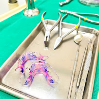 Dental Today Clinic คลินิกเดนทัลทูเดย์ จัดฟัน ทำฟัน ครบวงจร