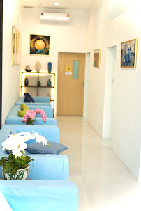 Dental Today Clinic คลินิกเดนทัลทูเดย์ จัดฟัน ทำฟัน ครบวงจร