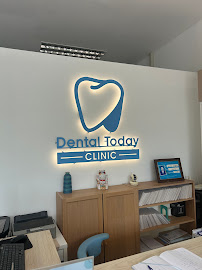 Dental Today Clinic คลินิกเดนทัลทูเดย์ จัดฟัน ทำฟัน ครบวงจร