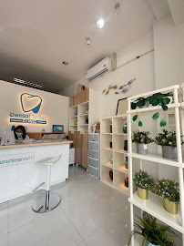 Dental Today Clinic คลินิกเดนทัลทูเดย์ จัดฟัน ทำฟัน ครบวงจร