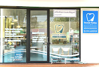 Dental Today Clinic คลินิกเดนทัลทูเดย์ จัดฟัน ทำฟัน ครบวงจร