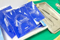 Dental Today Clinic คลินิกเดนทัลทูเดย์ จัดฟัน ทำฟัน ครบวงจร