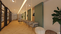 Siamdent Dental Clinic สาขาพหลโยธิน