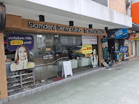 Siamdent Dental Clinic สาขาพหลโยธิน