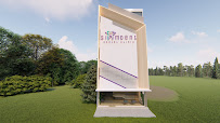 Siamdent Dental Clinic สาขาพหลโยธิน