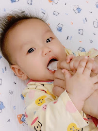 Siamdent Dental Clinic สาขาพหลโยธิน