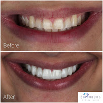 Siamdent Dental Clinic สาขาพหลโยธิน