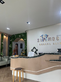 Siamdent Dental Clinic สาขาพหลโยธิน
