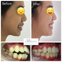 Siamdent Dental Clinic สาขาพหลโยธิน