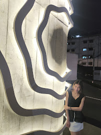 Siamdent Dental Clinic สาขาพหลโยธิน