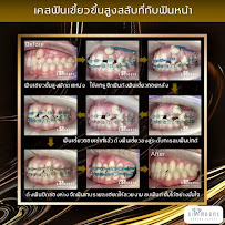 Siamdent Dental Clinic สาขาพหลโยธิน