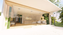Siamdent Dental Clinic สาขาพหลโยธิน
