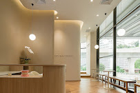 Dr.punjun dental clinic คลินิกทันตกรรมหมอปั้นจั่น จัดฟัน ทำฟัน วีเนียร์ รากเทียม BTS พหลโยธิน 24-ตึก Ratchayothin hill