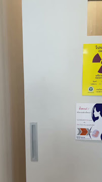 Dr.punjun dental clinic คลินิกทันตกรรมหมอปั้นจั่น จัดฟัน ทำฟัน วีเนียร์ รากเทียม BTS พหลโยธิน 24-ตึก Ratchayothin hill