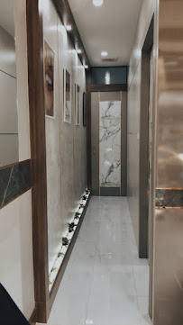 36 Smile Dental Clinic