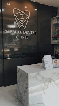 36 Smile Dental Clinic