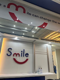 Smile Gallery Dental Clinic Kaset คลินิกทันตกรรม สไมล์แกลอรี่ เกษตร