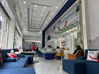 Smile Gallery Dental Clinic in Bangkok