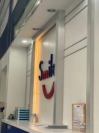 Smile Gallery Dental Clinic Kaset คลินิกทันตกรรม สไมล์แกลอรี่ เกษตร