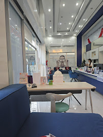 Smile Gallery Dental Clinic Kaset คลินิกทันตกรรม สไมล์แกลอรี่ เกษตร