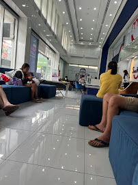 Smile Gallery Dental Clinic Kaset คลินิกทันตกรรม สไมล์แกลอรี่ เกษตร