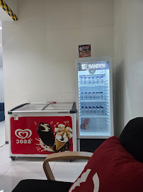 Smile Gallery Dental Clinic Kaset คลินิกทันตกรรม สไมล์แกลอรี่ เกษตร