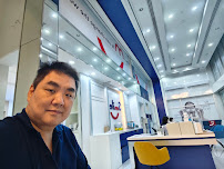 Smile Gallery Dental Clinic Kaset คลินิกทันตกรรม สไมล์แกลอรี่ เกษตร