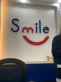 Smile Gallery Dental Clinic Kaset คลินิกทันตกรรม สไมล์แกลอรี่ เกษตร
