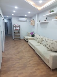 Smile Up Dental Clinic