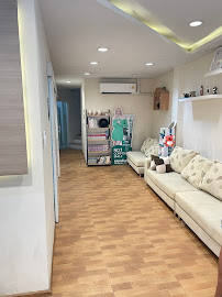 Smile Up Dental Clinic