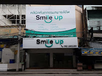 Smile Up Dental Clinic