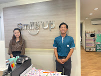 Smile Up Dental Clinic