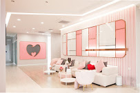 Punsook Smile Dental Clinic คลีนิกทันตกรรม ปันสุขสไมล์ เด็นทัล