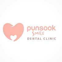 Punsook Smile Dental Clinic คลีนิกทันตกรรม ปันสุขสไมล์ เด็นทัล