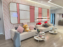 Punsook Smile Dental Clinic คลีนิกทันตกรรม ปันสุขสไมล์ เด็นทัล