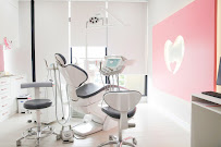 Punsook Smile Dental Clinic คลีนิกทันตกรรม ปันสุขสไมล์ เด็นทัล