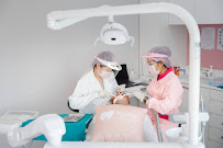 Punsook Smile Dental Clinic คลีนิกทันตกรรม ปันสุขสไมล์ เด็นทัล