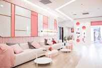 Punsook Smile Dental Clinic in Bangkok