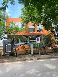 คลินิกทันตกรรมรัชวิภา Ratchavipa dental clinic