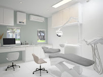 Ratchavipa Dental Clinic in Bangkok