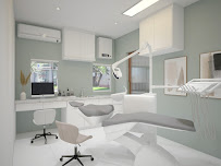 คลินิกทันตกรรมรัชวิภา Ratchavipa dental clinic