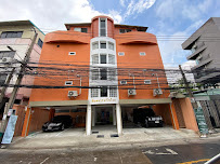 คลินิกทันตกรรมรัชวิภา Ratchavipa dental clinic