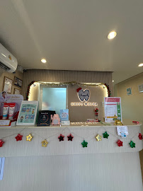 Happy Molar Dental Clinic คลินิกทันตกรรมแฮปปี้โมลาร์