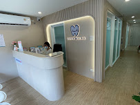 Happy Molar Dental Clinic คลินิกทันตกรรมแฮปปี้โมลาร์