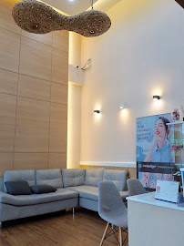 Dental Family Clinic