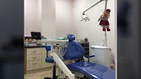 Dental Family Clinic