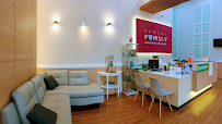Dental Family Clinic