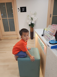 Double Smile Dental Clinic รัชดา ลาดพร้าว รถไฟฟ้า จัดฟัน วีเนียร์ รากเทียม รักษาราก ฟอกสีฟัน ทำฟันเด็ก ฟันปลอม ทำฟัน ฟันคุด
