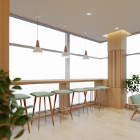 Double Smile Dental Clinic รัชดา ลาดพร้าว รถไฟฟ้า จัดฟัน วีเนียร์ รากเทียม รักษาราก ฟอกสีฟัน ทำฟันเด็ก ฟันปลอม ทำฟัน ฟันคุด