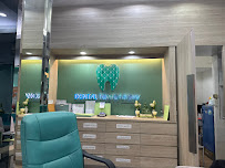 คลินิกทันตกรรม เดนทัล ทูมอร์โรว์เกษตร Dental Tomorrow Clinic Kaset